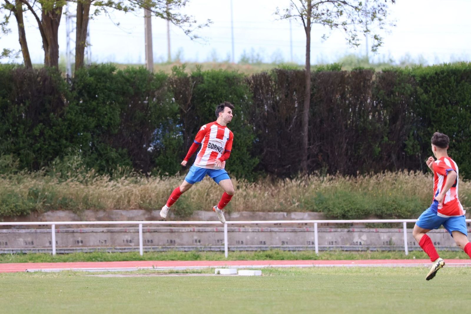 20240427173734-img-1856