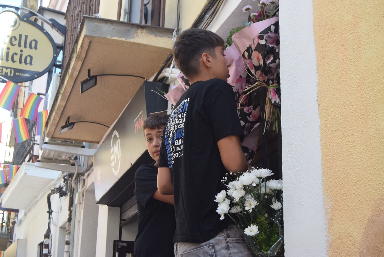 virgen-de-los-herreros-2023-17