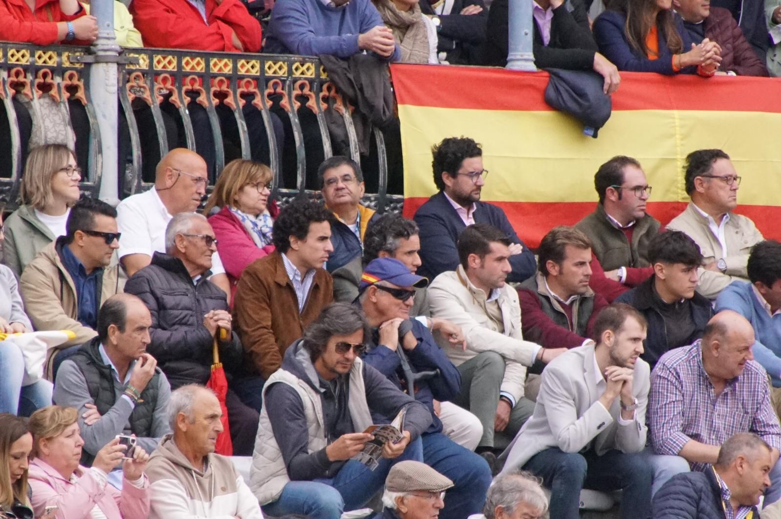 whatsapp-image-2023-09-21-at-19-45-51