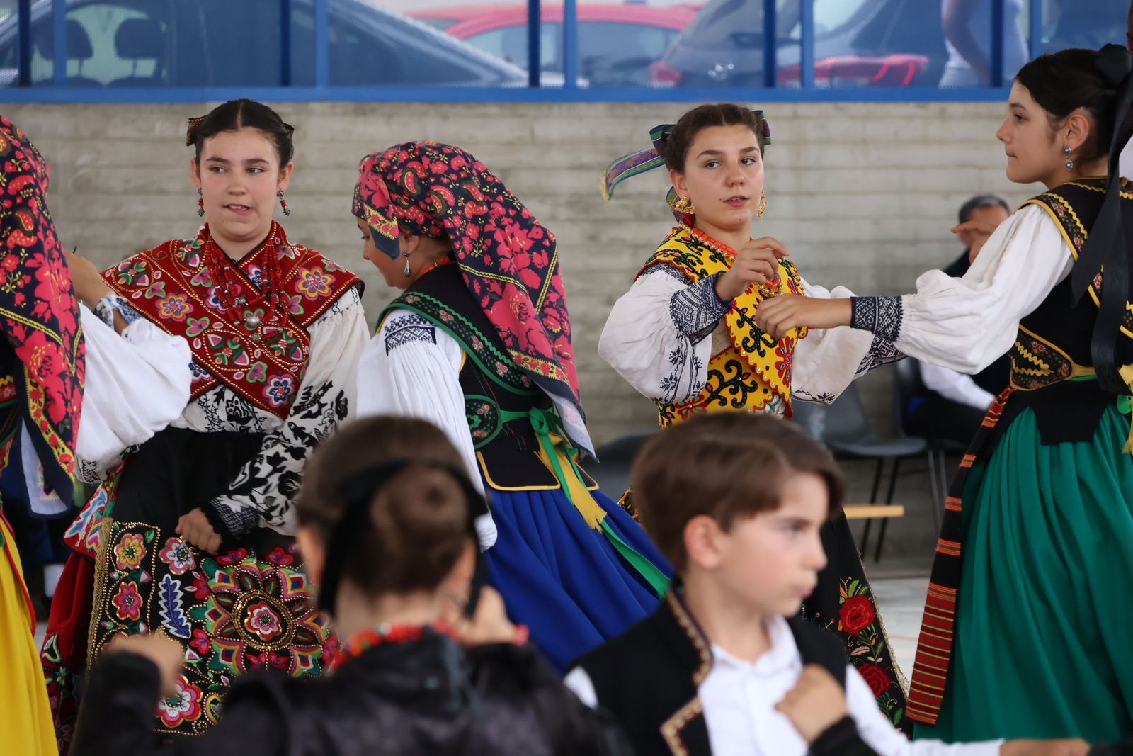 actuacion-fin-de-curso-de-la-escuela-de-baile-dona-urraca-26