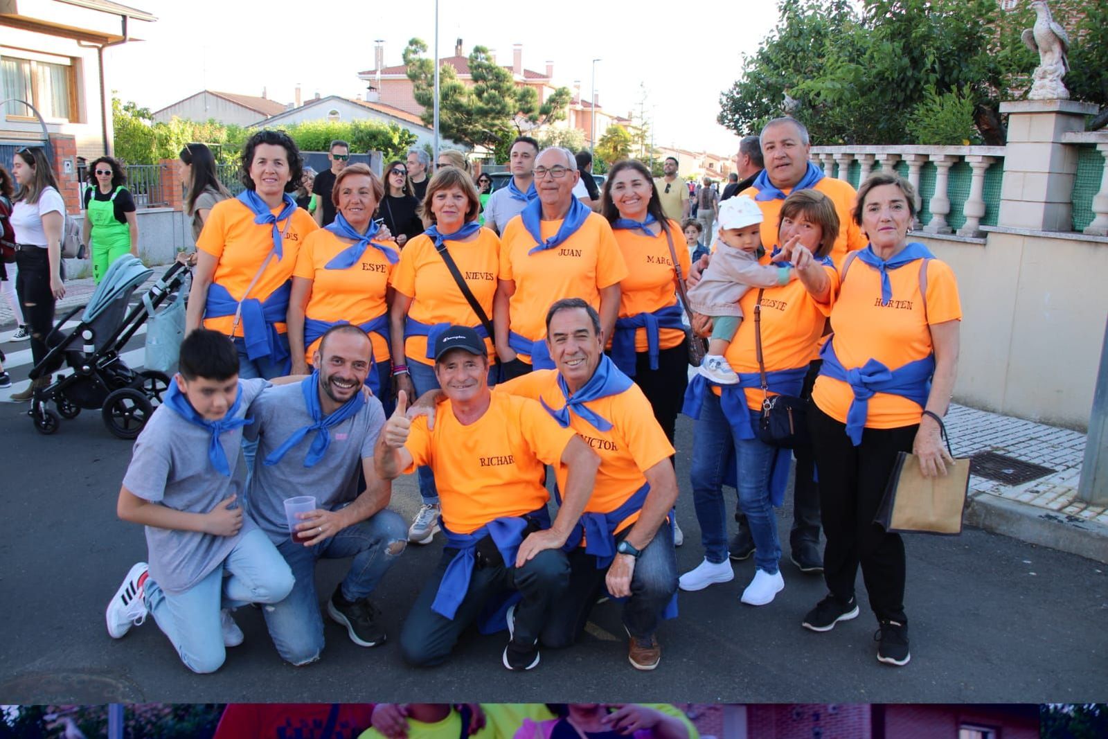 desfile-de-penas-y-pregon-en-cabrerizos-2024-fotos-javier-s-39
