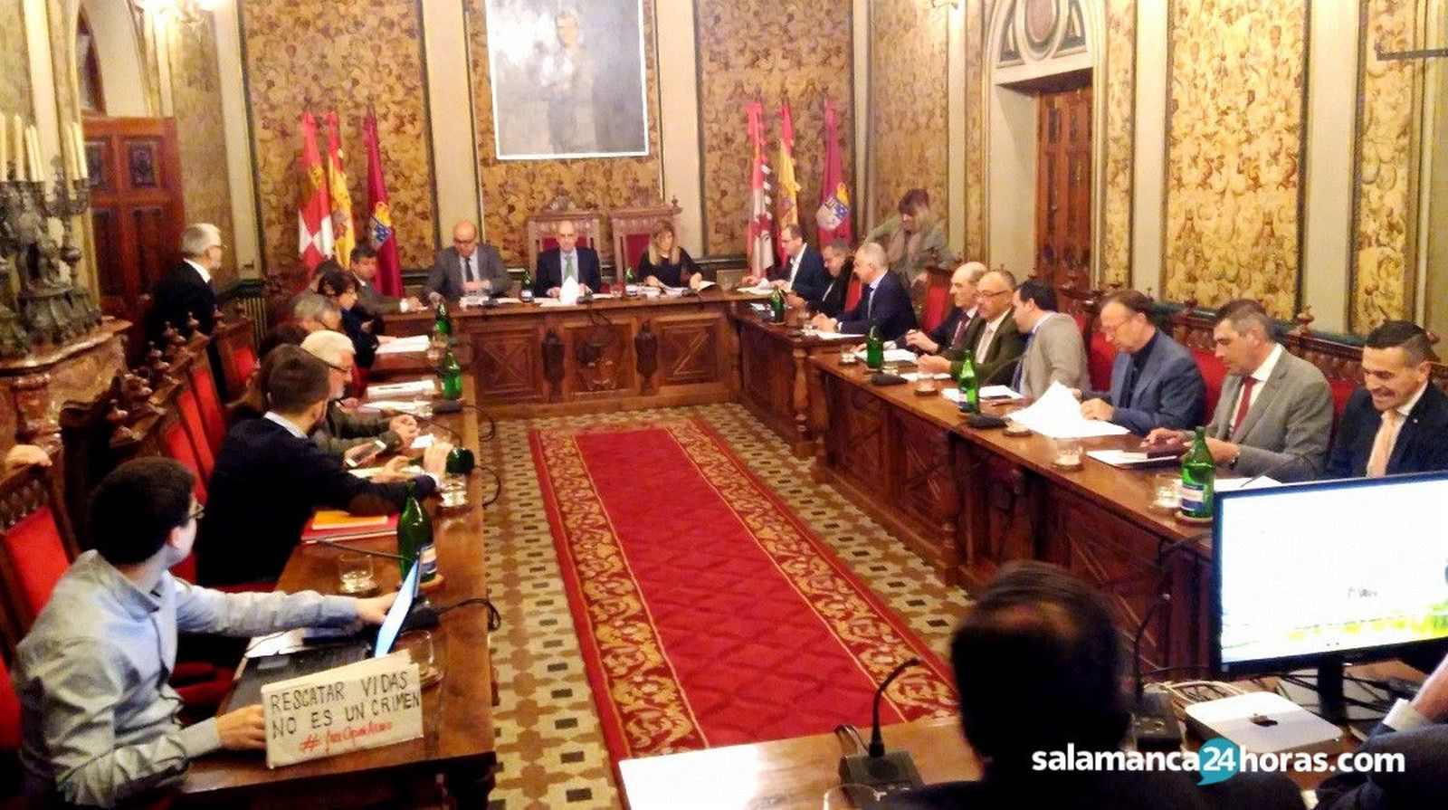 IMG 20180323 090329
