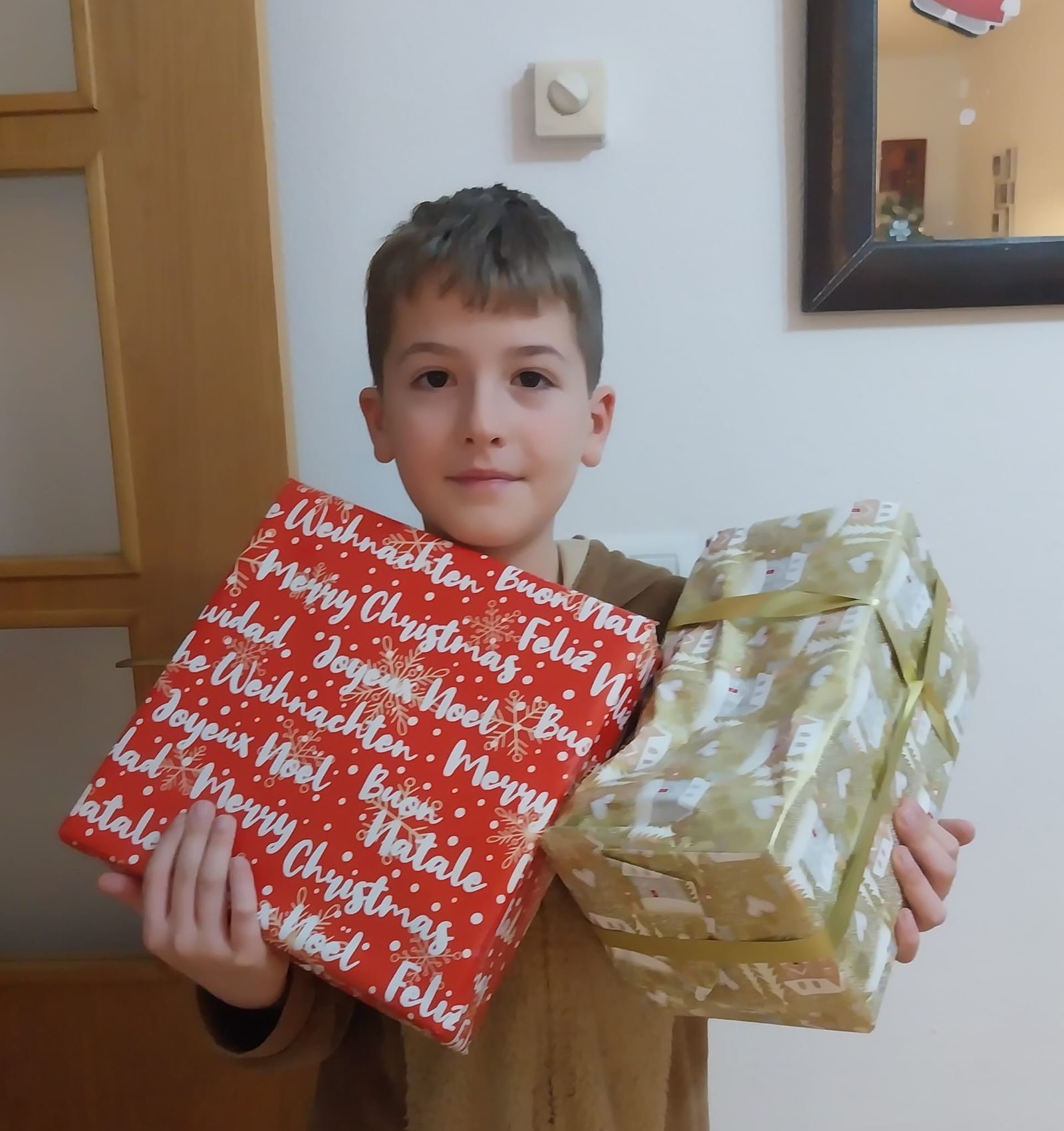 whatsapp-image-2024-01-06-at-09-16-57