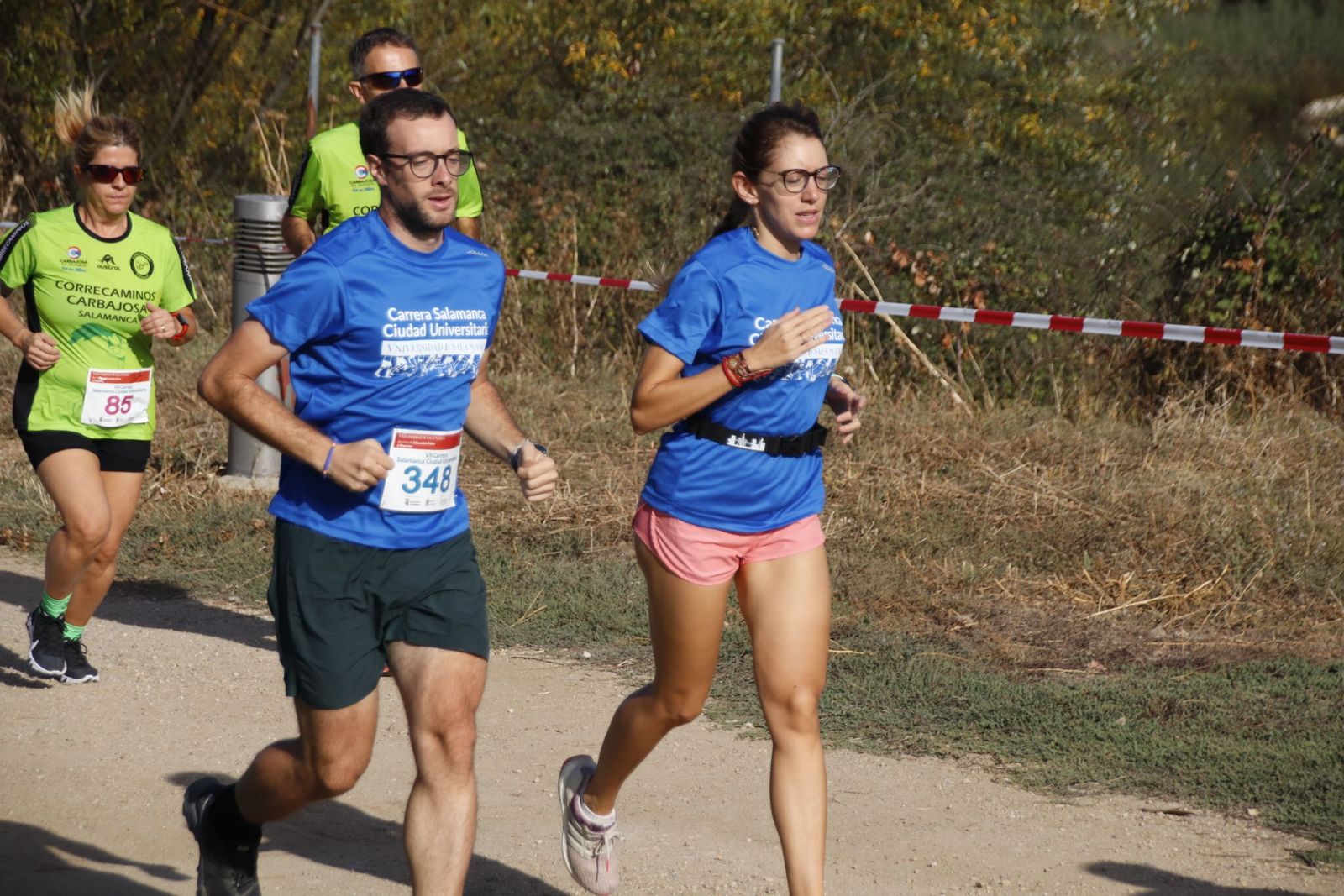 20221009101002-mg-4090