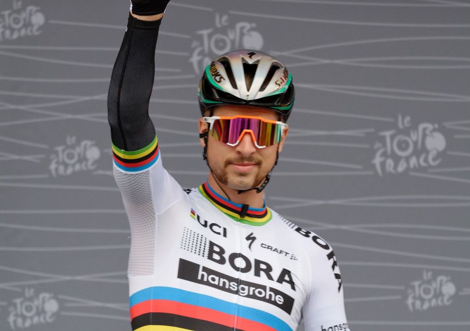 Tour de France 2017, Stage 2 (34836036934)