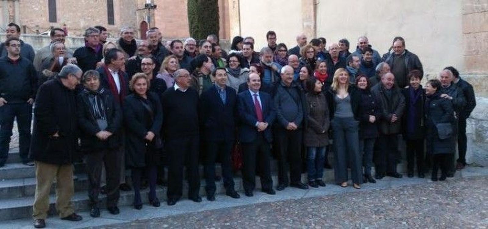 El PP pretende privatizar los servicios que prestan los ayuntamientos