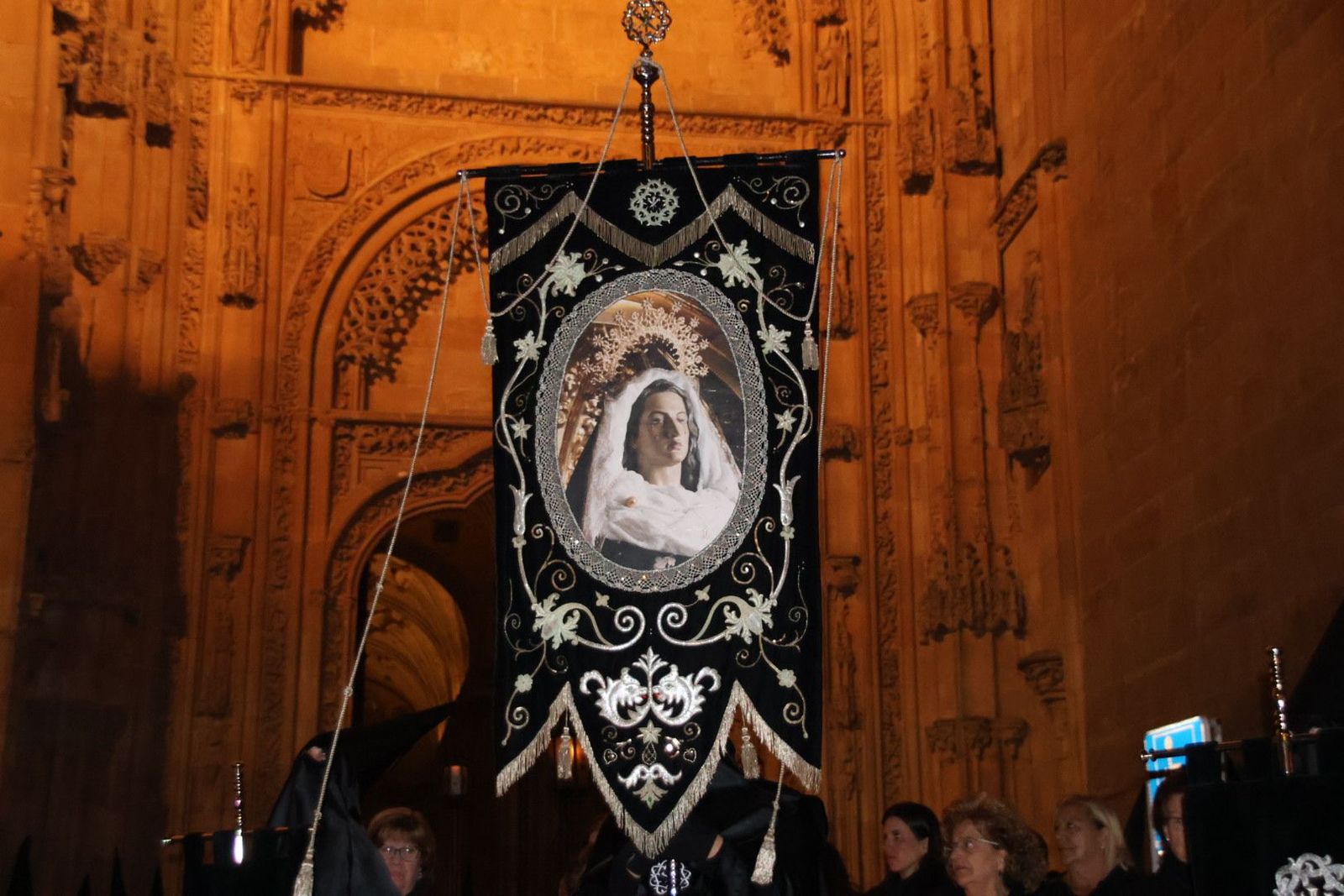 20230407231843-img-2105