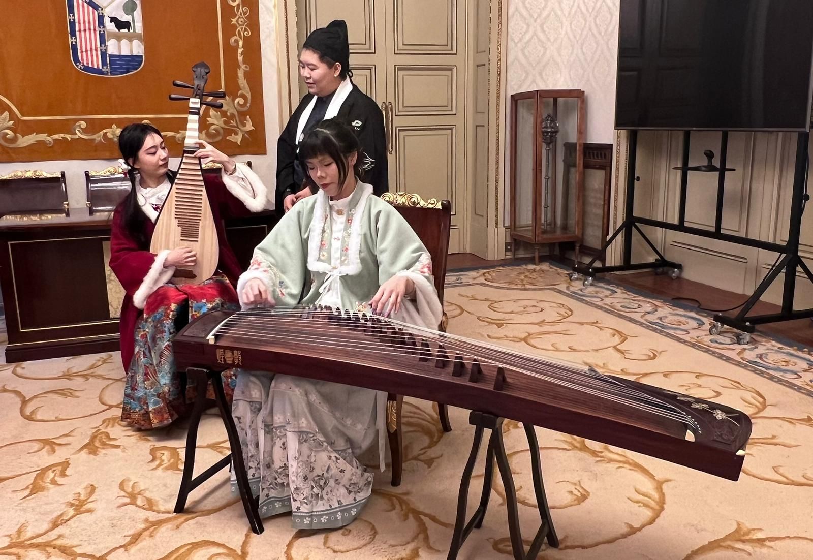 whatsapp-image-2024-02-08-at-12-38-04