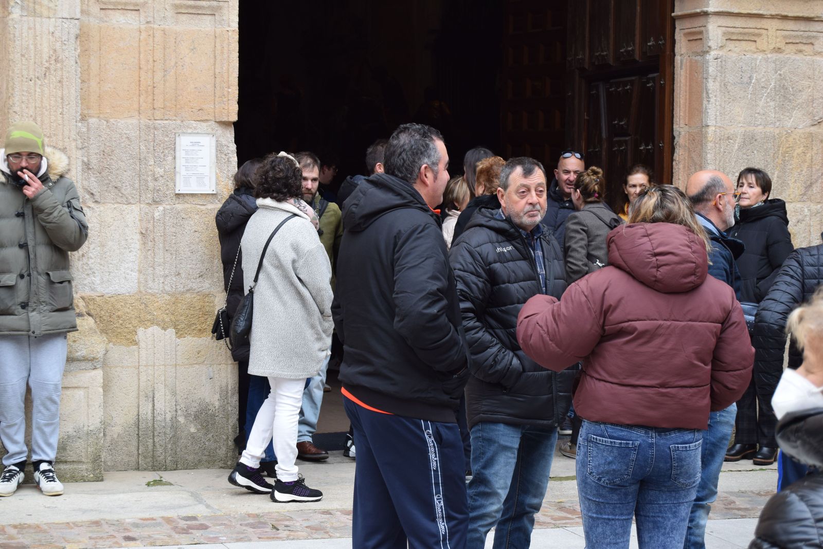 traslado-de-pasos-de-semana-santa-2