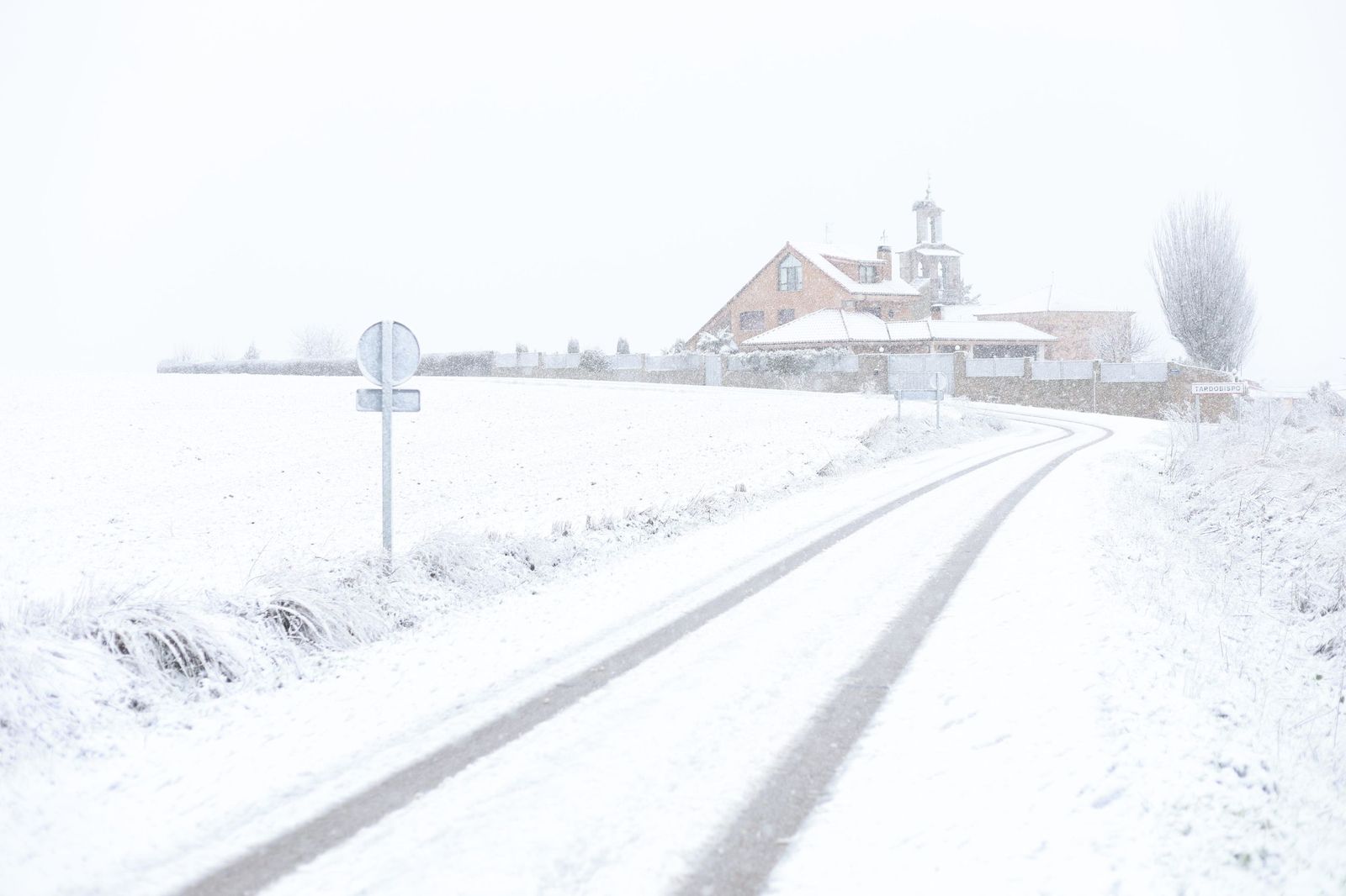 Nieve en la provincia de Zamora. JL Leal. ICAL (1).jpg