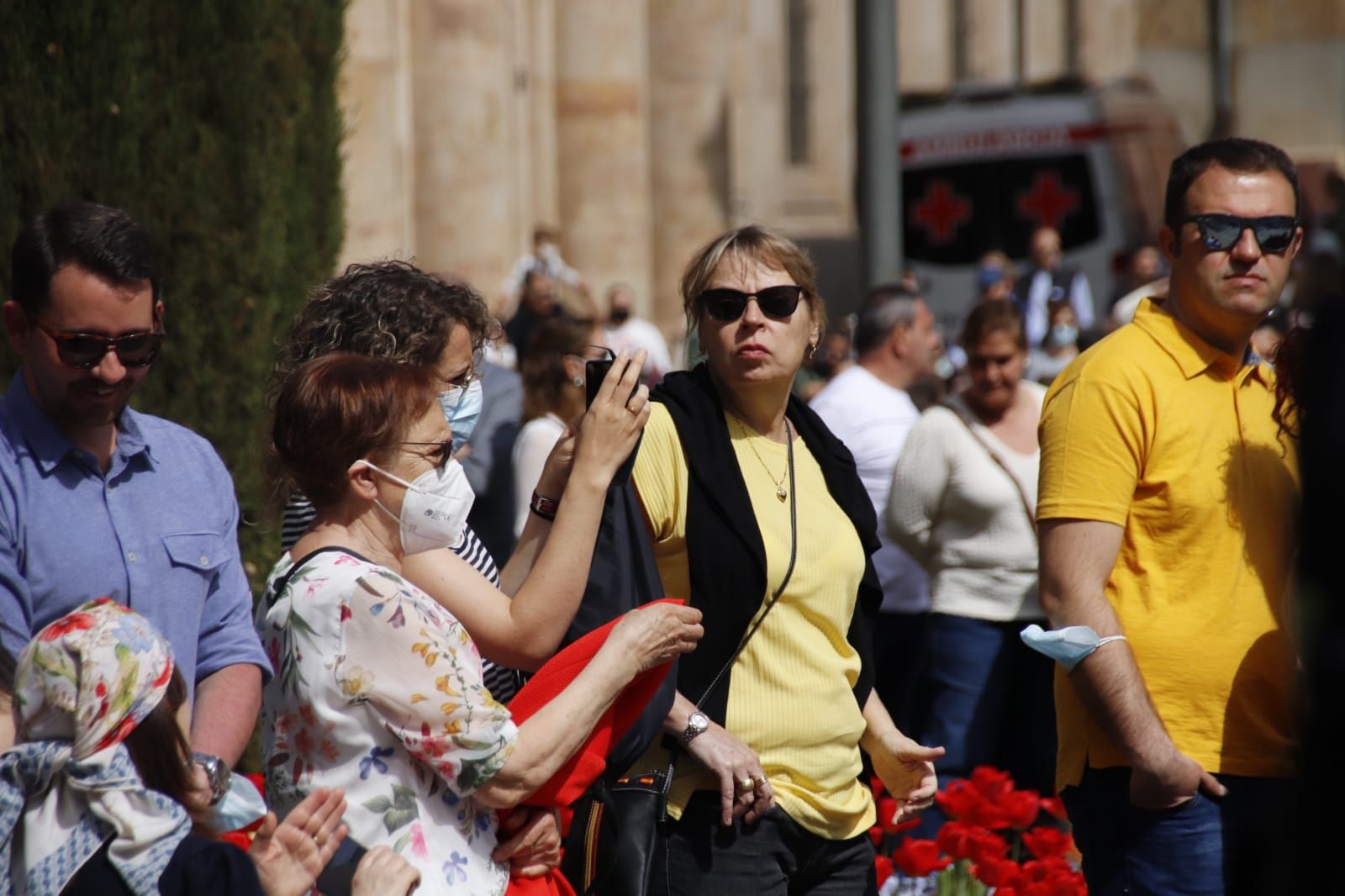 procesion-del-encuentro-2022-143