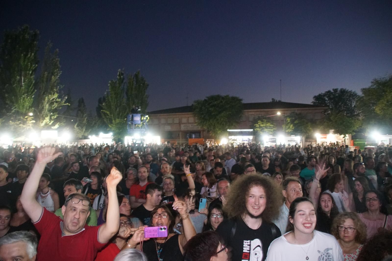 concierto-de-los-mojinos-escozios-en-santa-marta-de-tormes-22