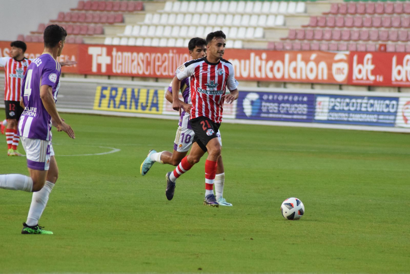 zamora-cf-valladolid-promesas-47