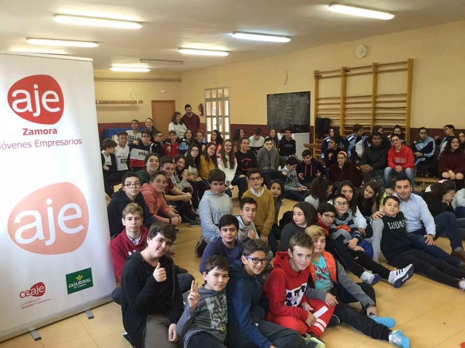 77100008 1404058189763591 7775159676538191872 n