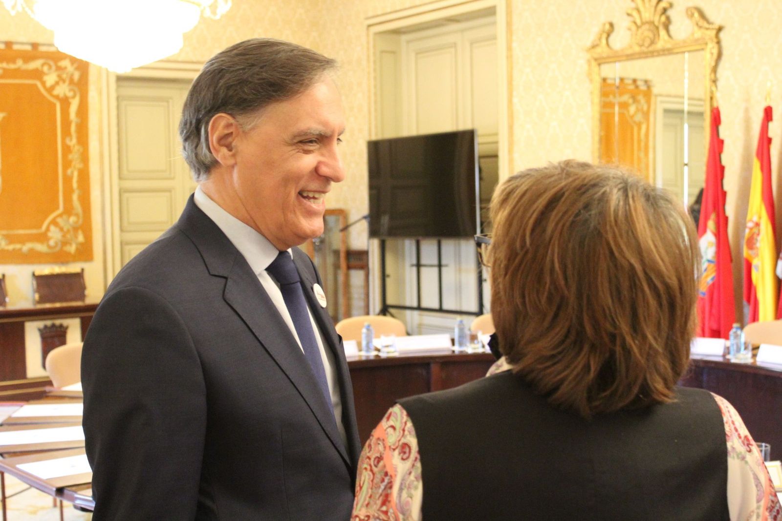 20230207124642-img-7326