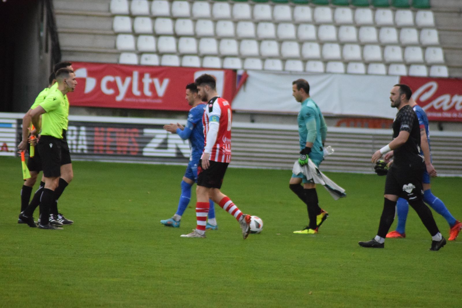 zamora-real-aviles-10