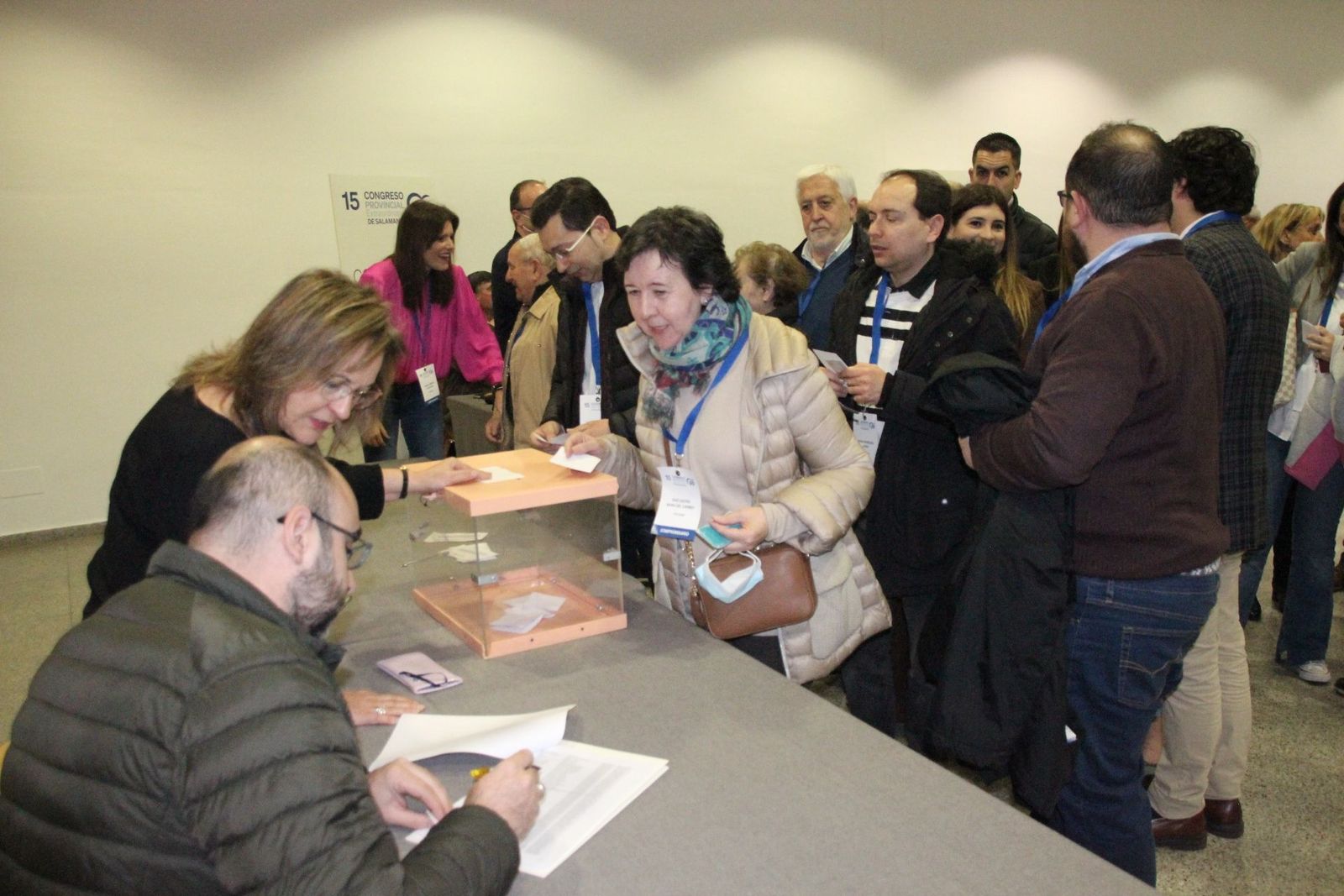 20230311113503-img-3691