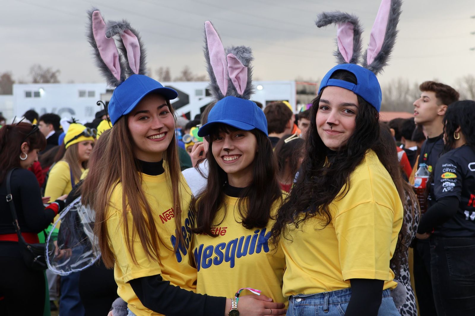 PolitecParty 2026 (38).JPG