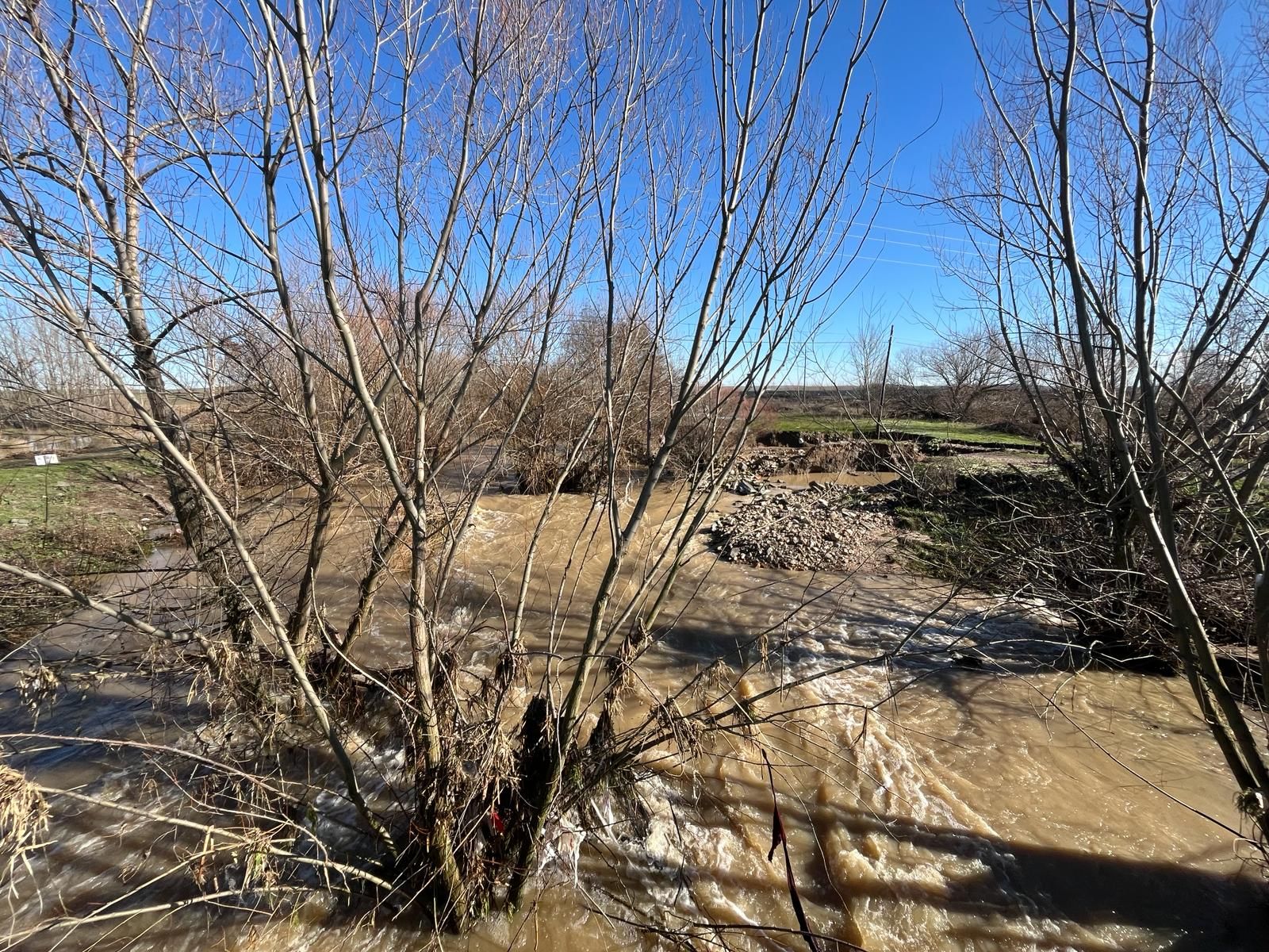 whatsapp-image-2024-01-20-at-14-25-06-2