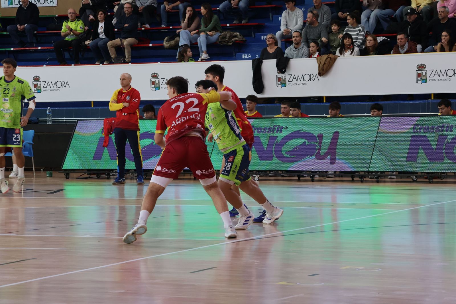 BM Zamora - Arroyo Cabero Edificaciones (16).JPG