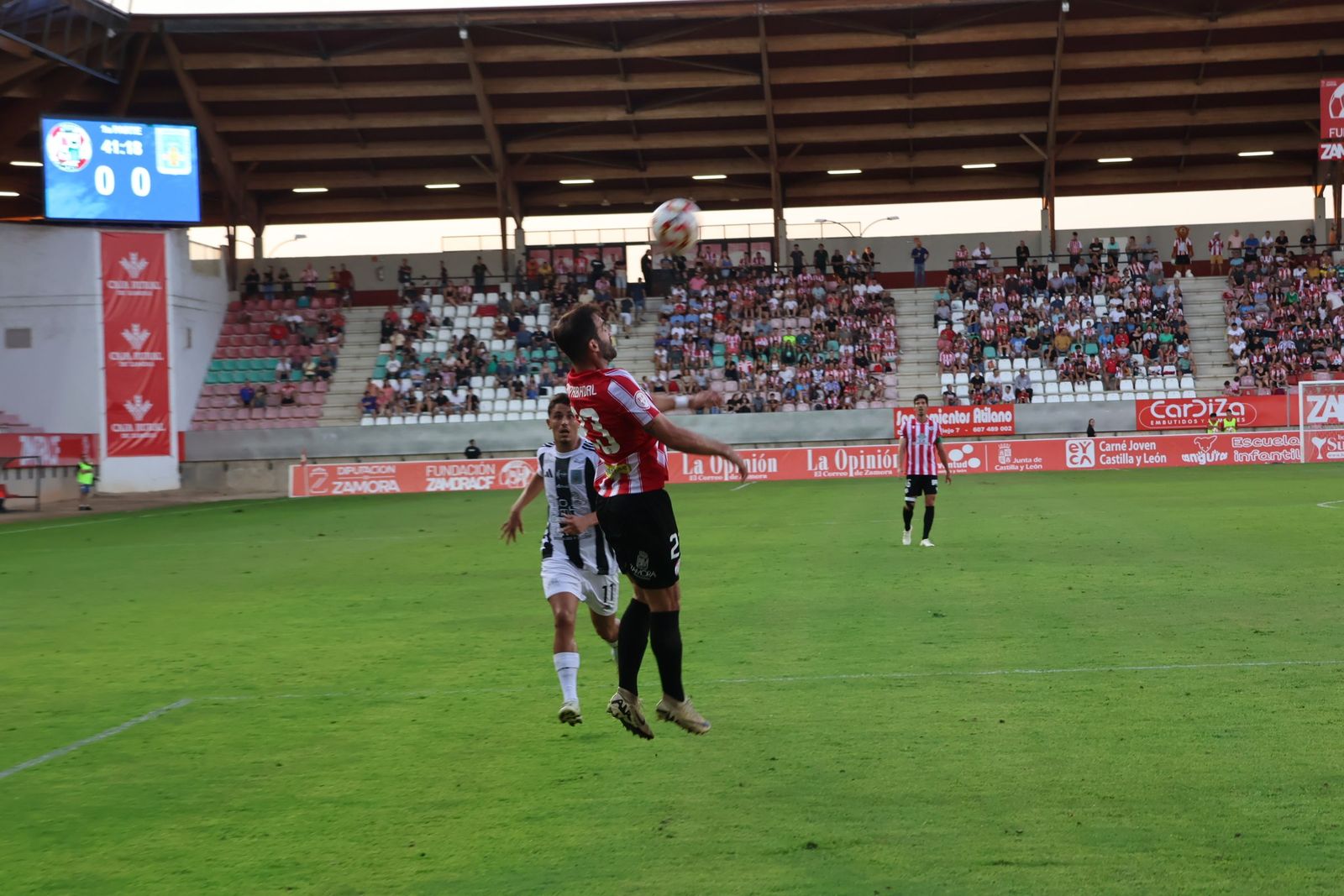 zamora-cf-sd-tarazona-73