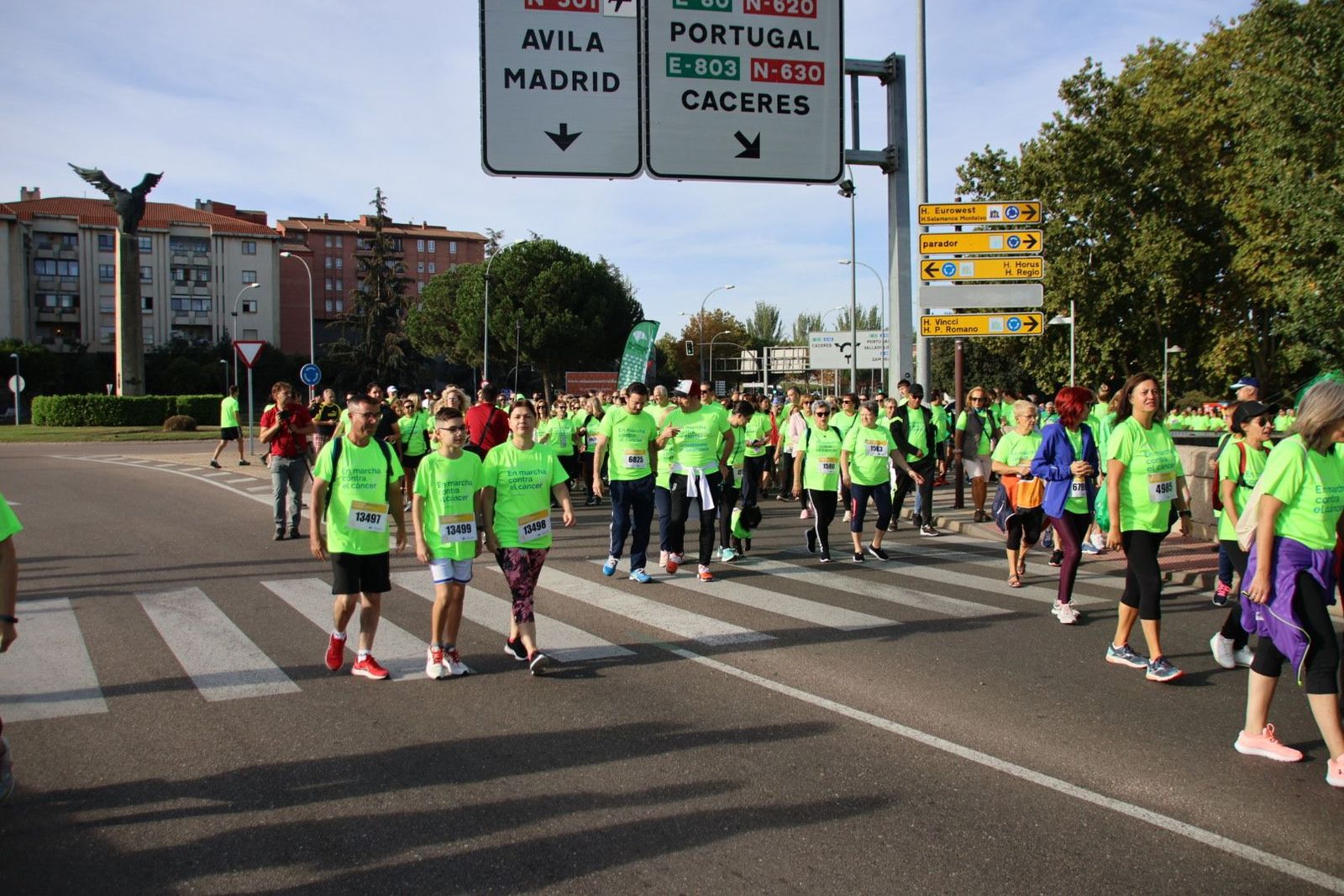 20231008093749-img-2136