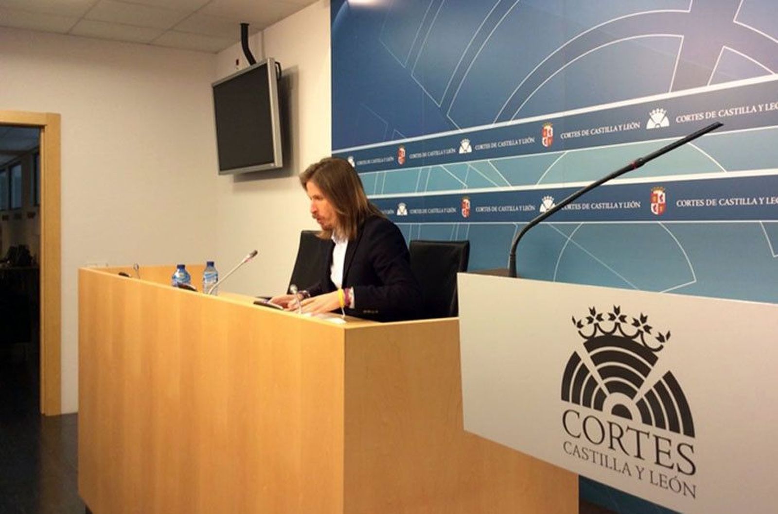 IMG 20180305 123852 747