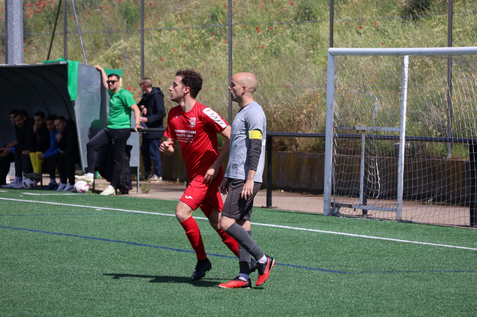 ascenso-del-noname-a-regional-18