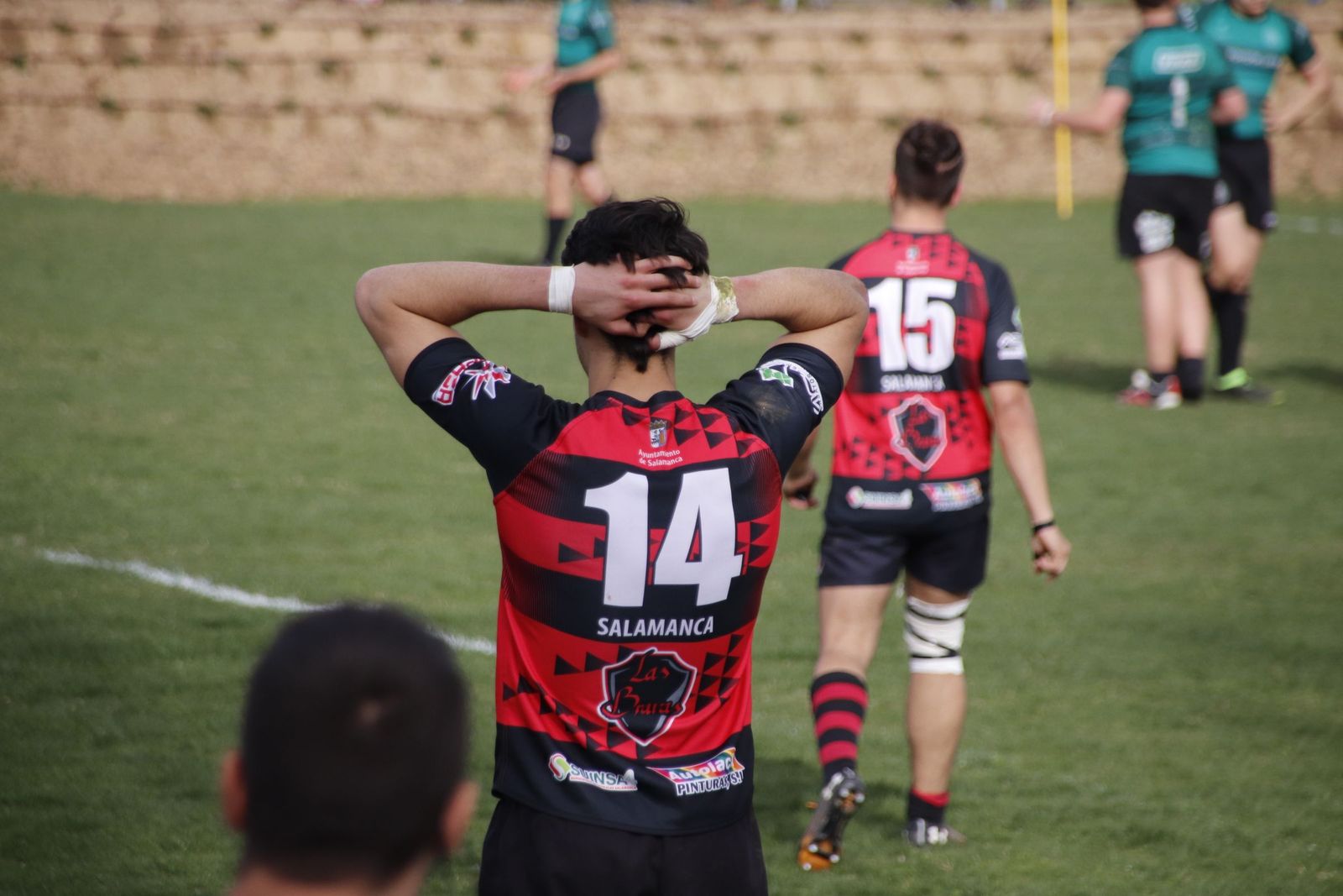 20220326171837-mg-7393