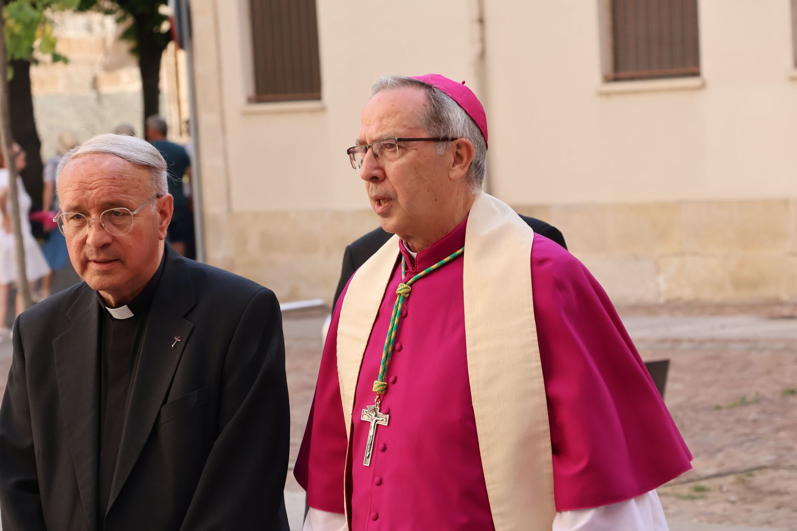 javier-urra-acogido-como-nuevo-miembro-de-los-caballeros-cubicularios-de-zamora-37