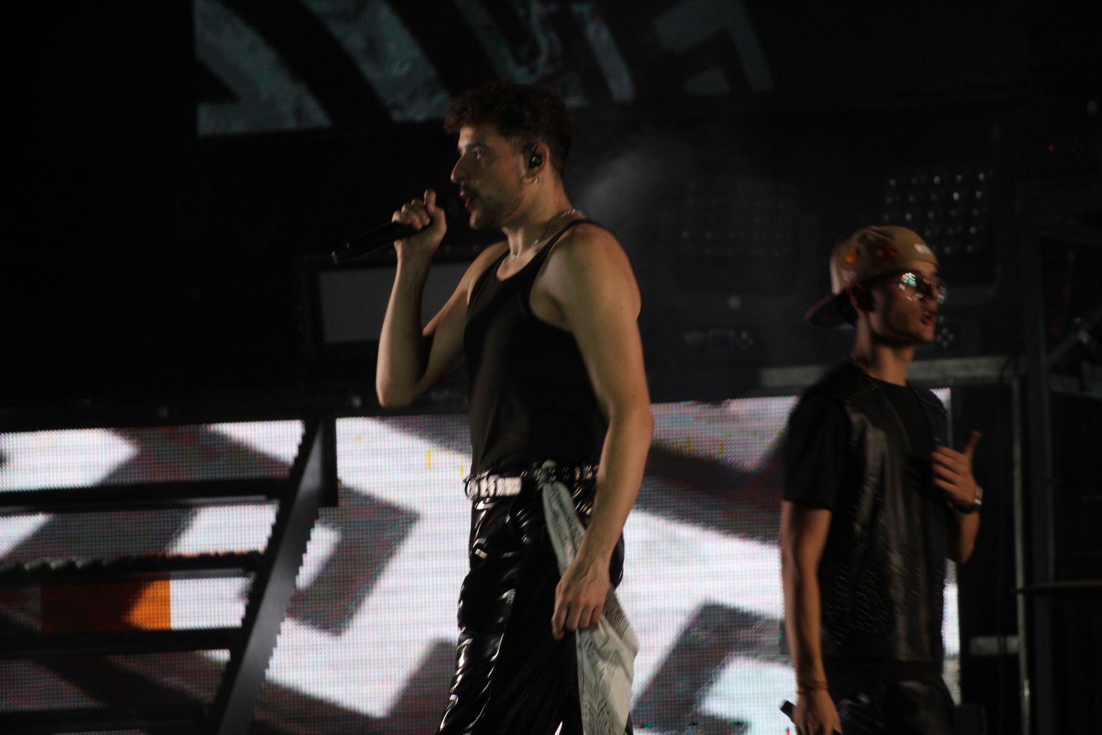 Orquesta La Fórmula