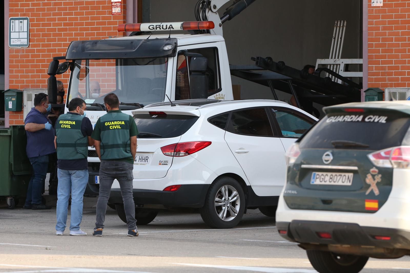 intervencion-en-el-poligono-de-los-villares-7