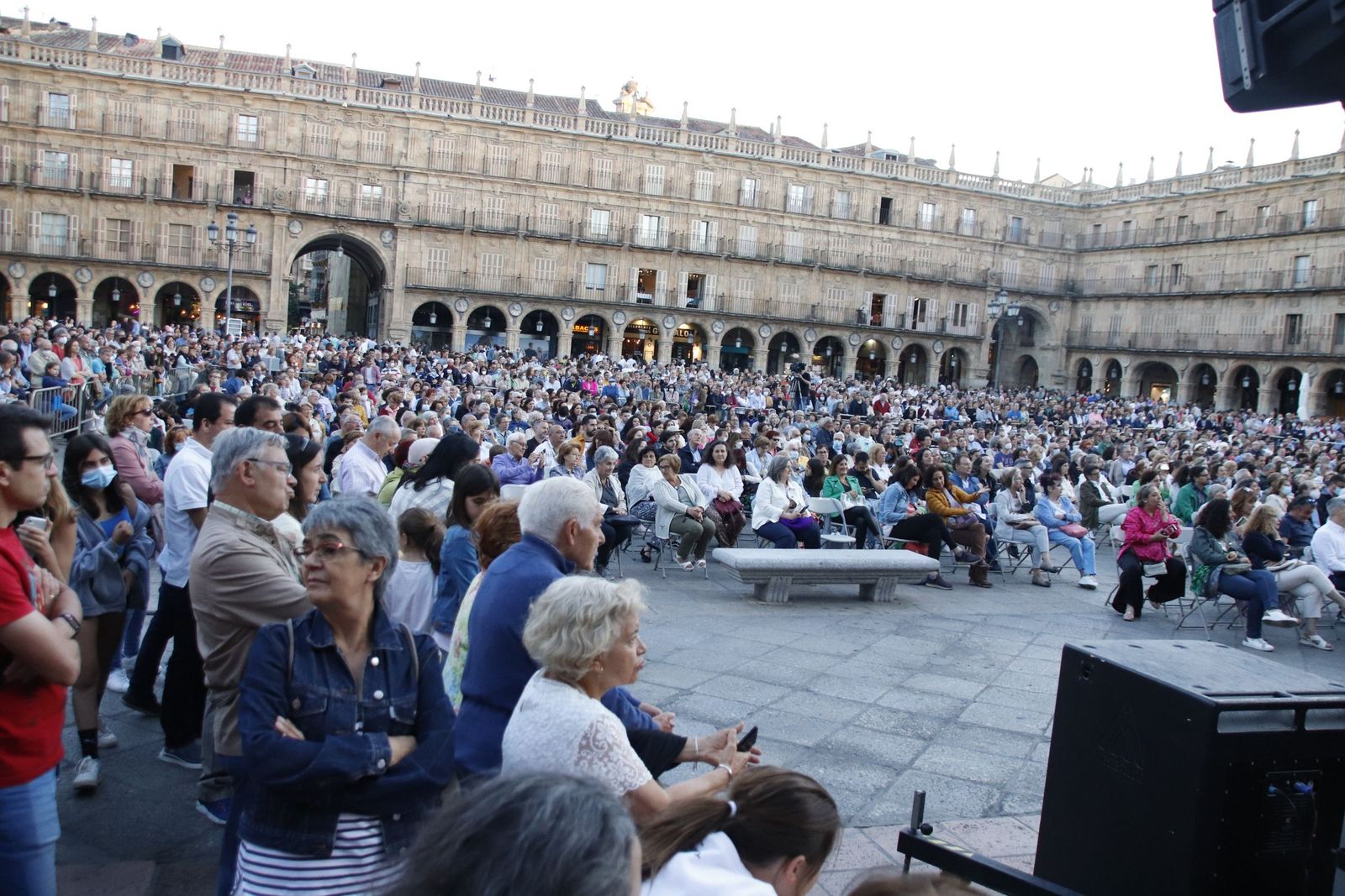 20220603203113-mg-1688