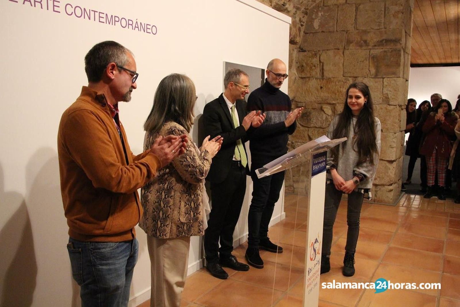 Premio laura luelmo (30) (Copy)