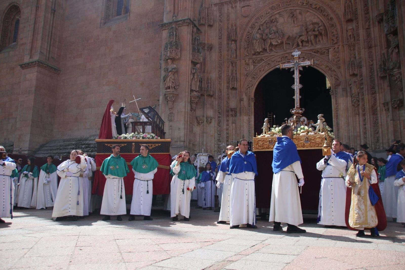 20230409115623-img-3206