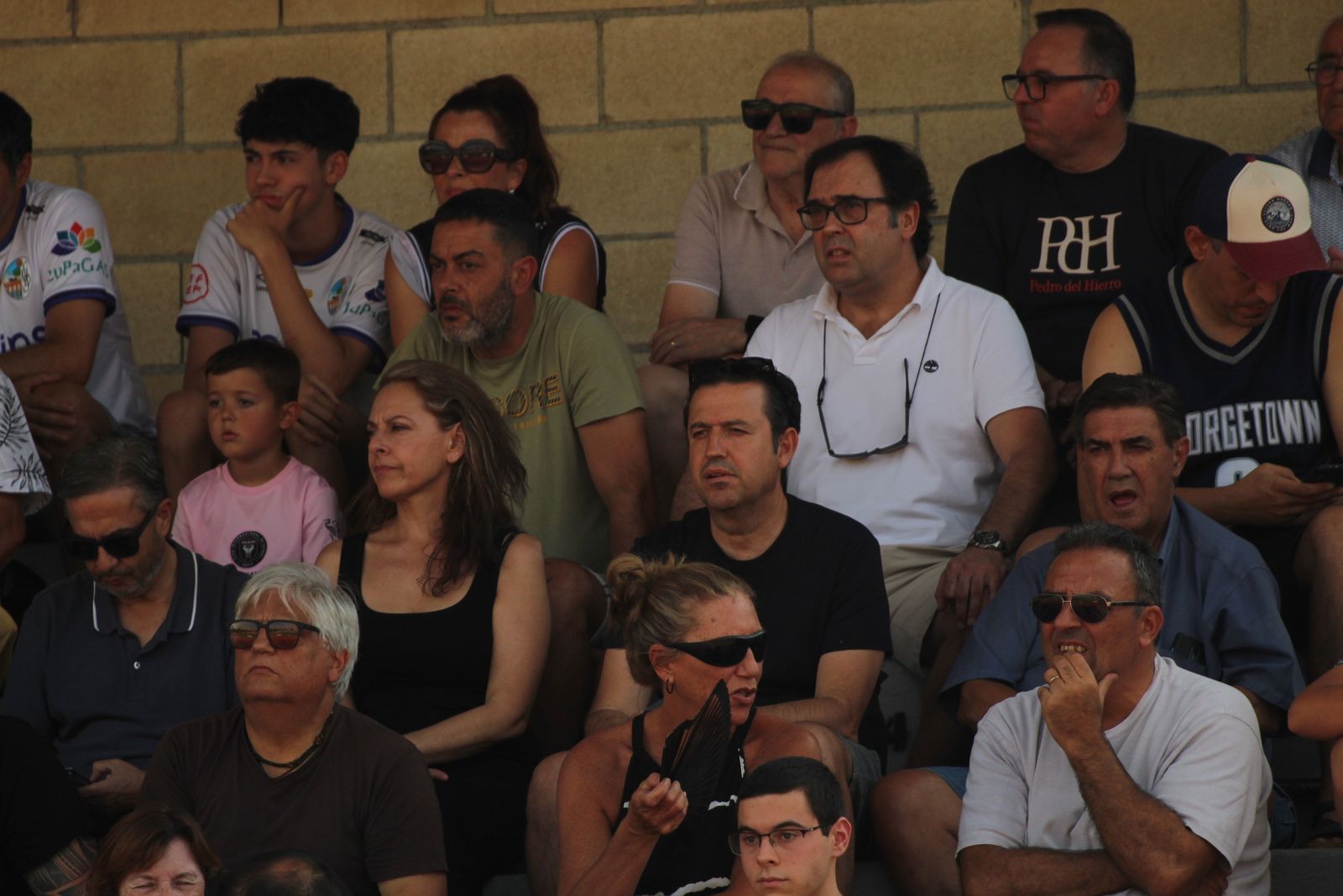 Copa RFEF: Salamanca CF UDS - Guijuelo.