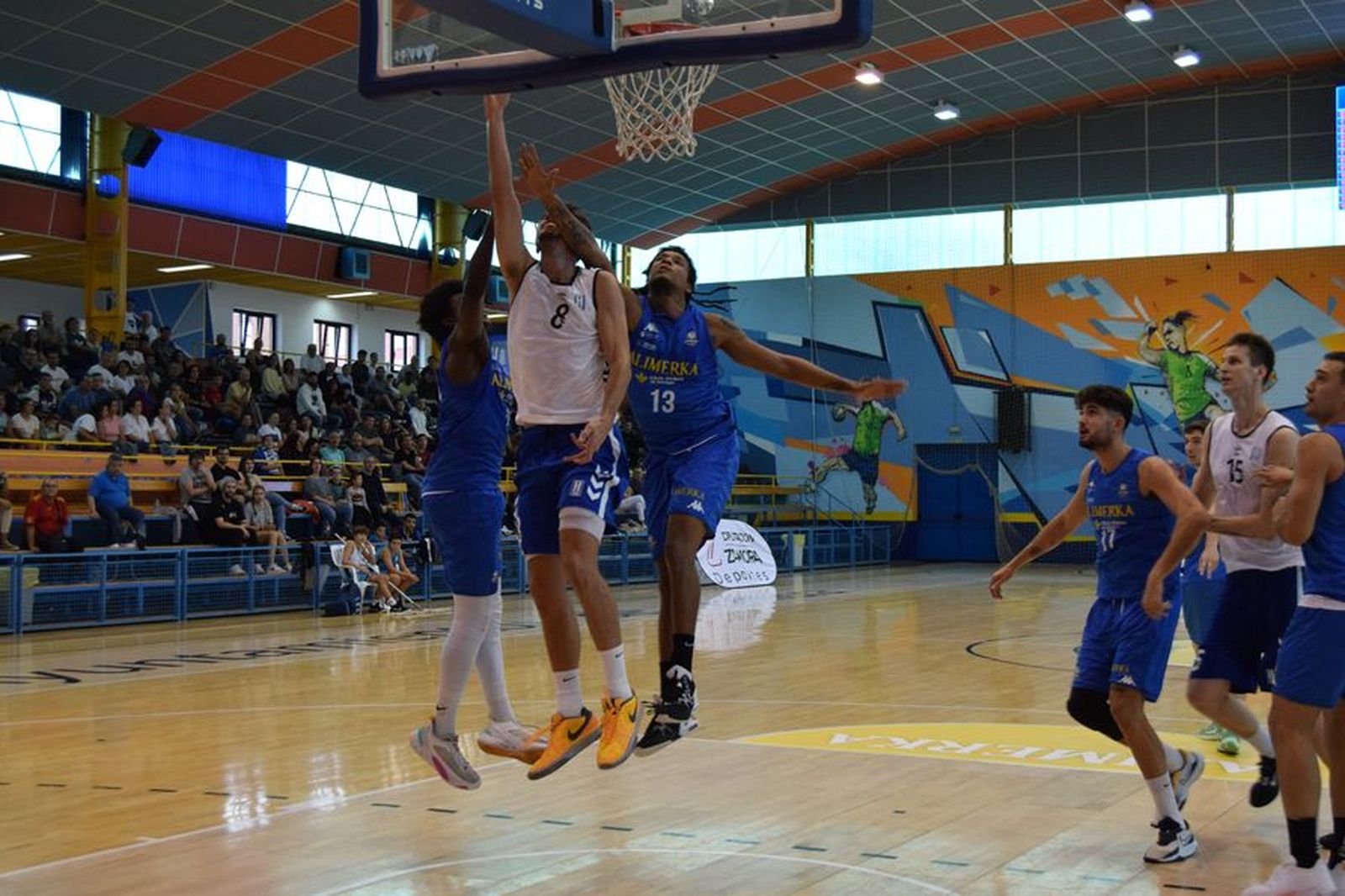 cb-zamora-oviedo-ocb-47