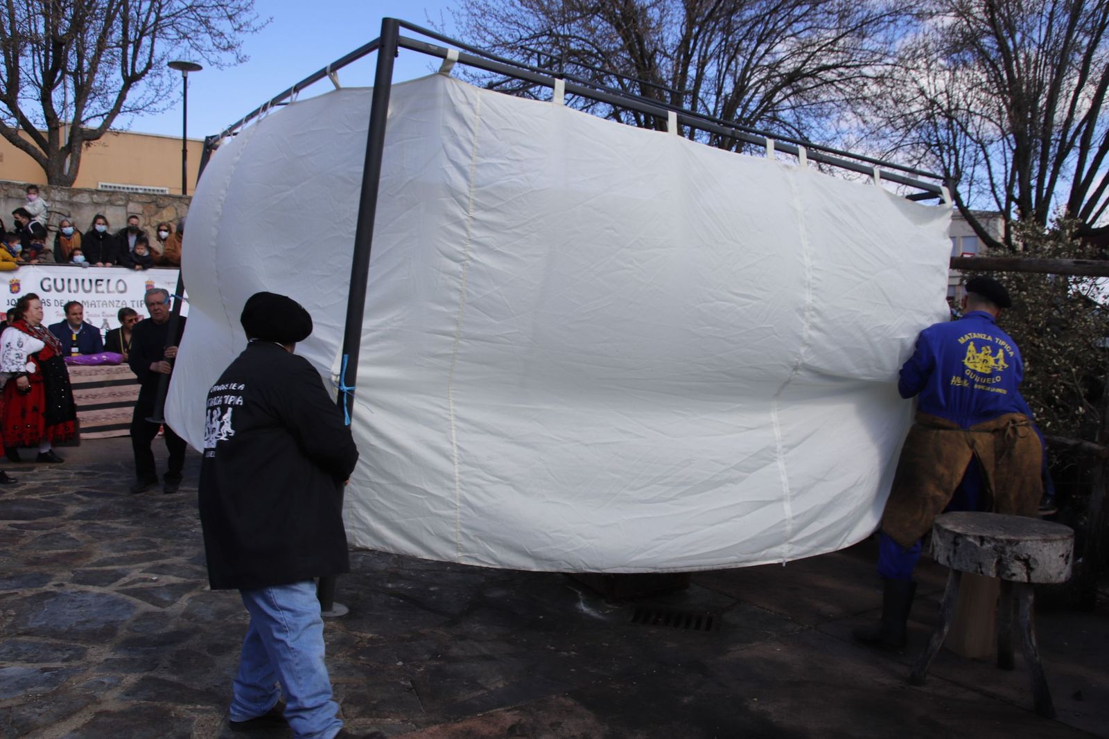 20220219140406-mg-8101