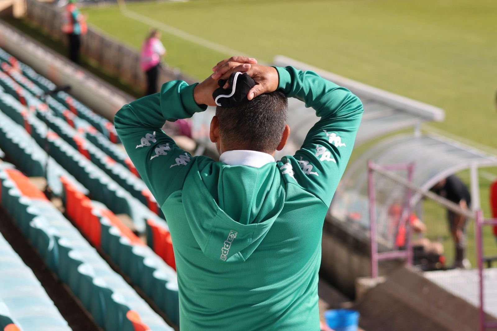 20240526175546-img-2987