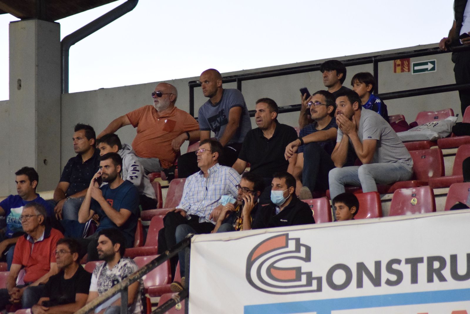 zamora-cf-valladolid-promesas-114