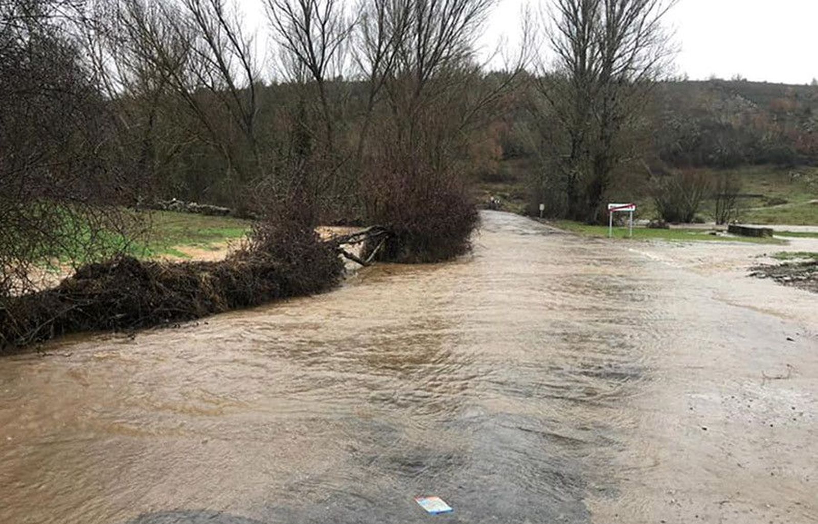 148625792 3960464313998198 8666150040273724237 n