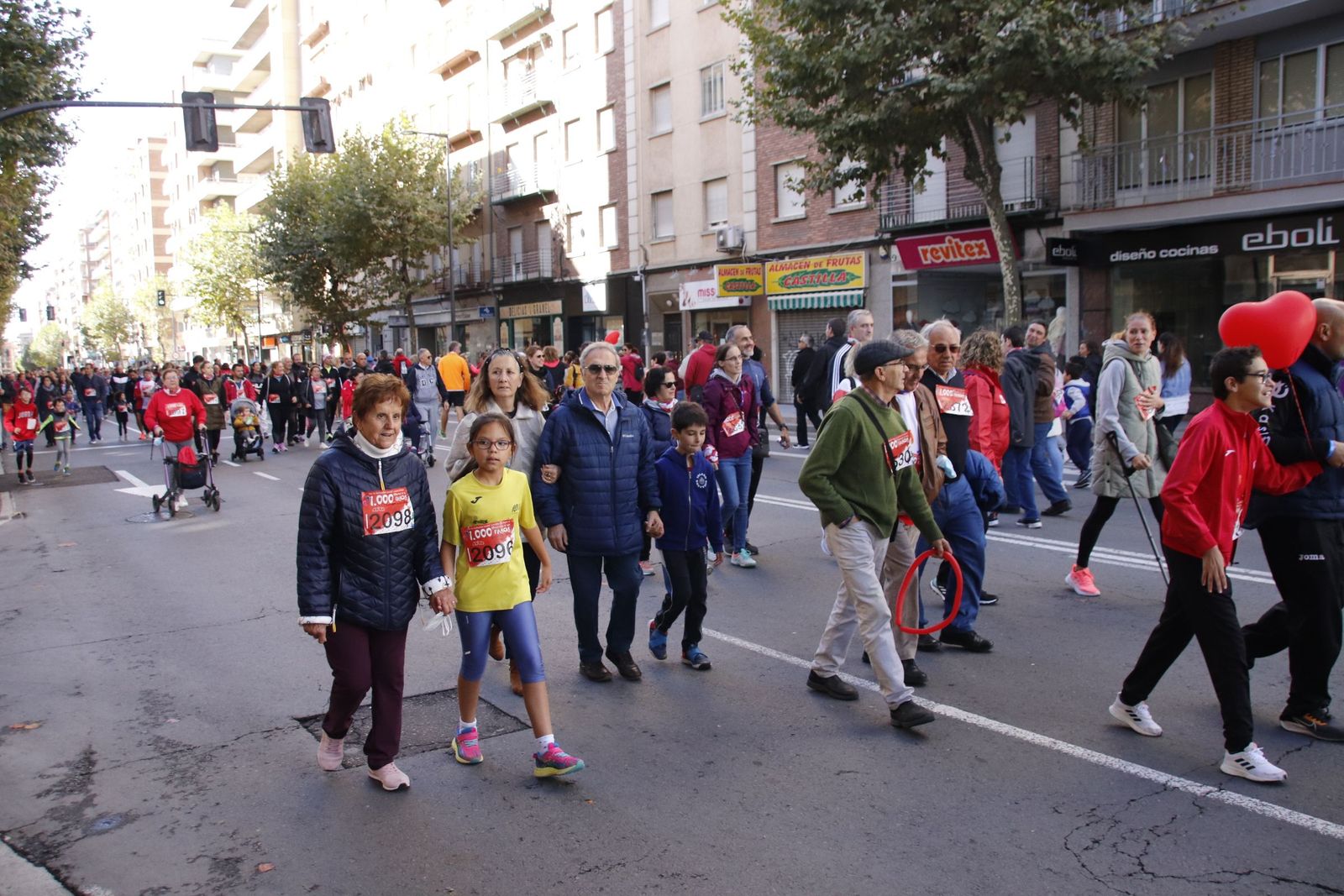 20221023111720-mg-6993