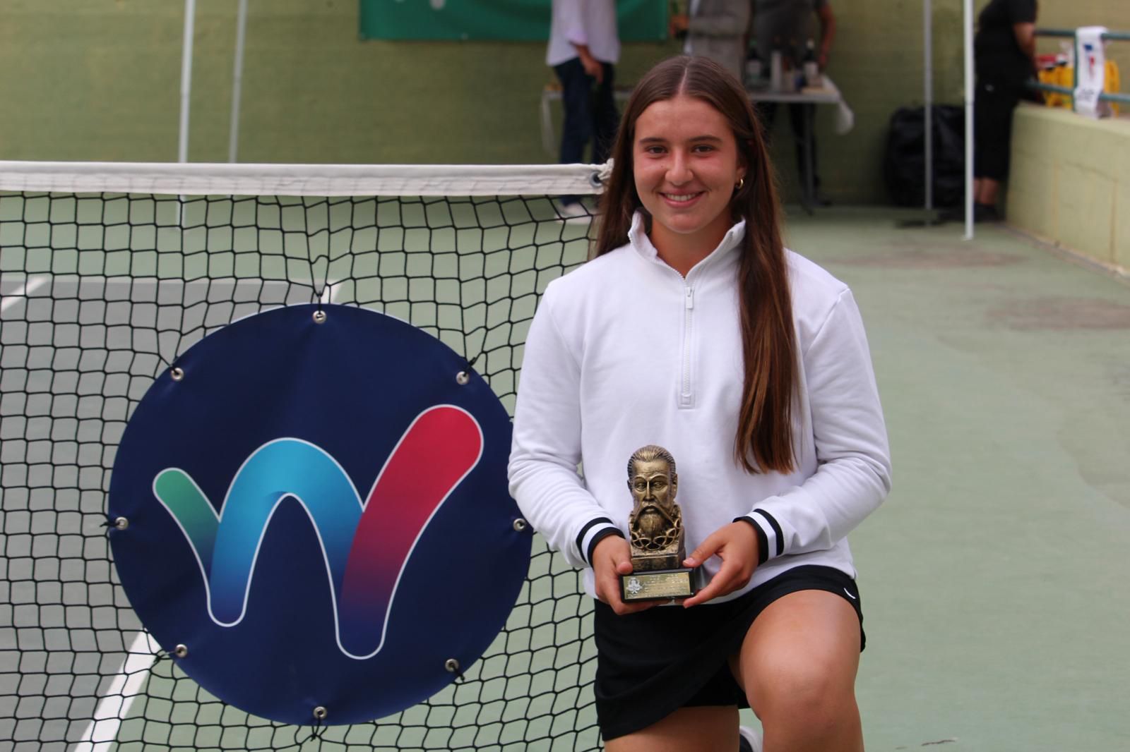 Nahia Sánchez-Marín