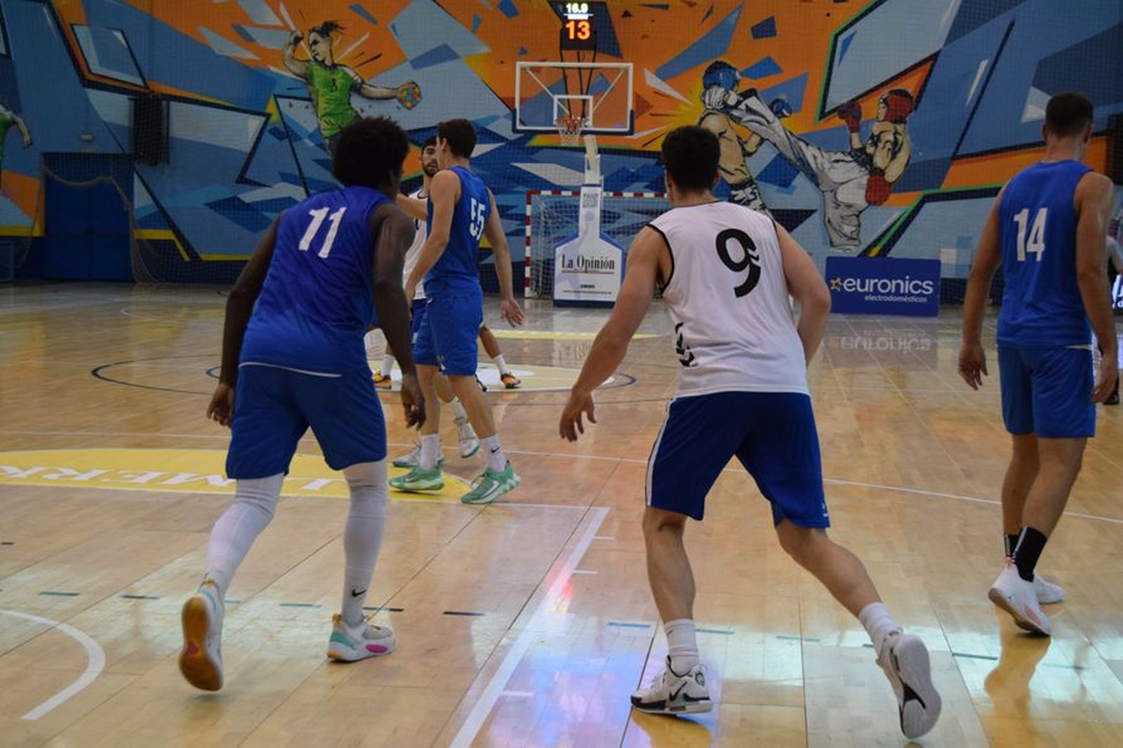 cb-zamora-oviedo-ocb-45