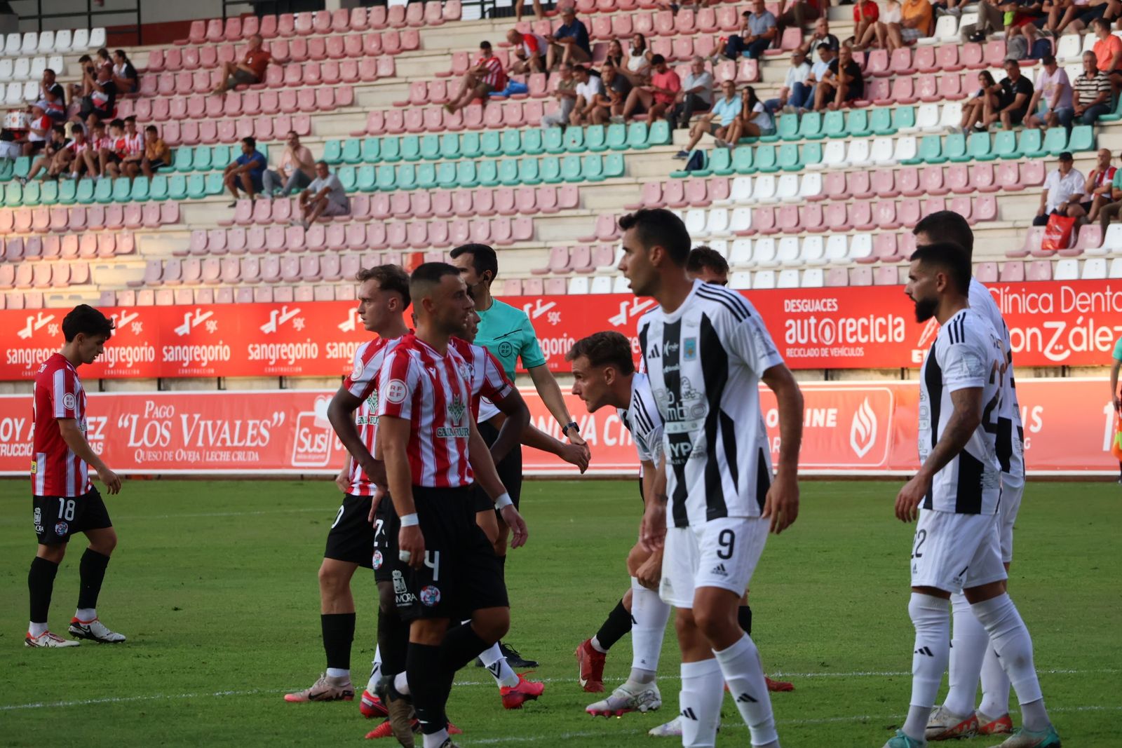 zamora-cf-sd-tarazona-50