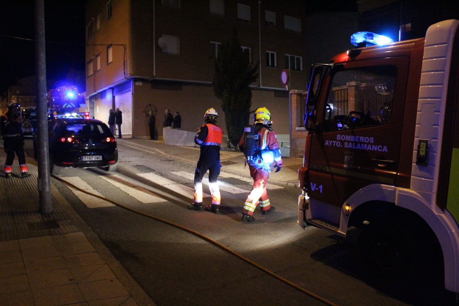 whatsapp-image-2023-11-21-at-19-00-46-4