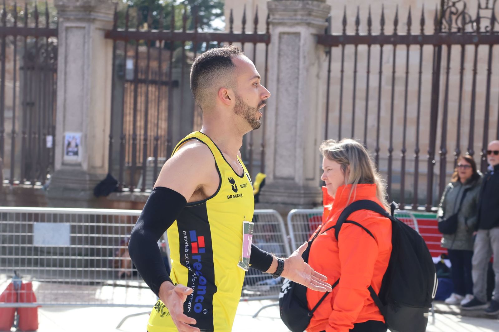 Carrera EsperanZa de las Edades del Hombre (53).JPG