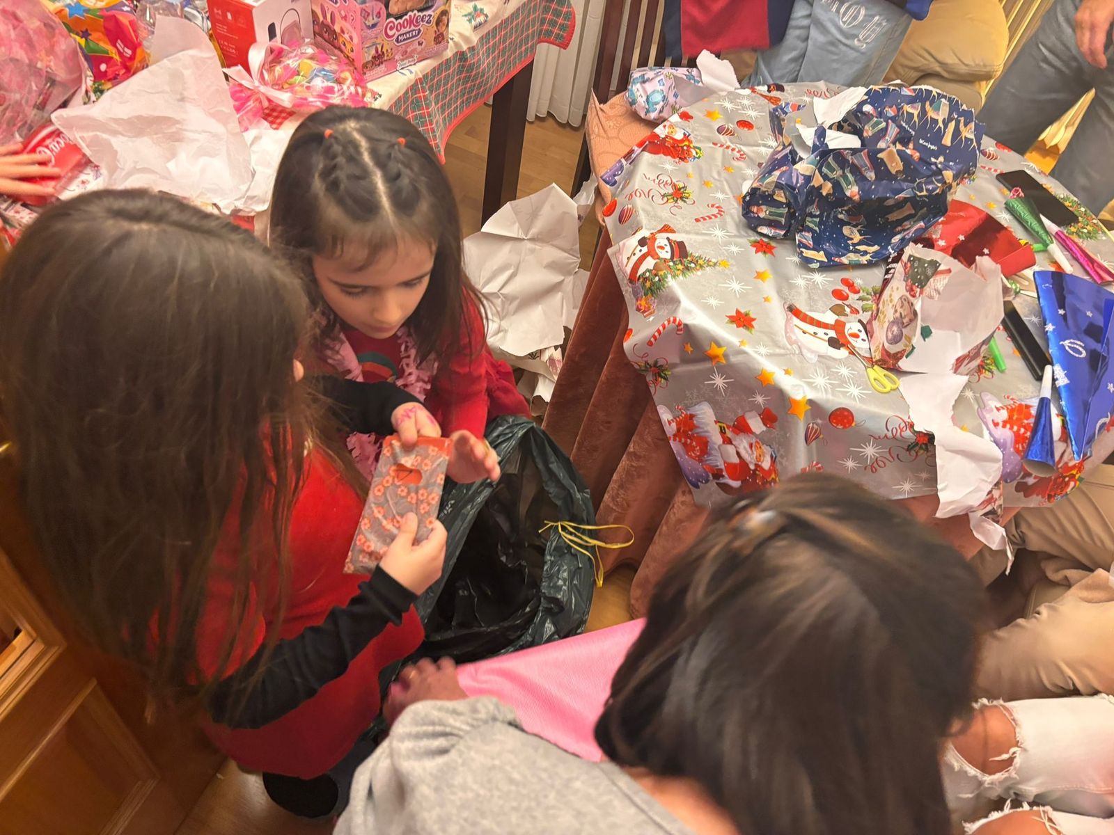 whatsapp-image-2024-12-25-at-14-48-37