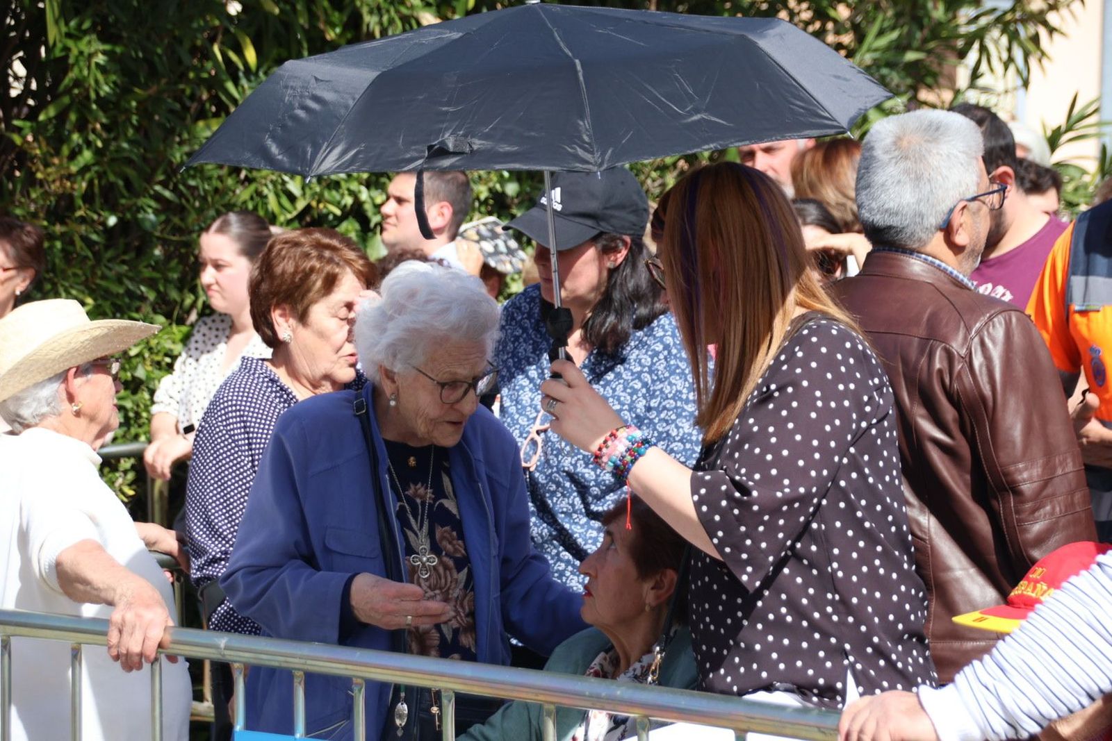 20230408155107-img-2269