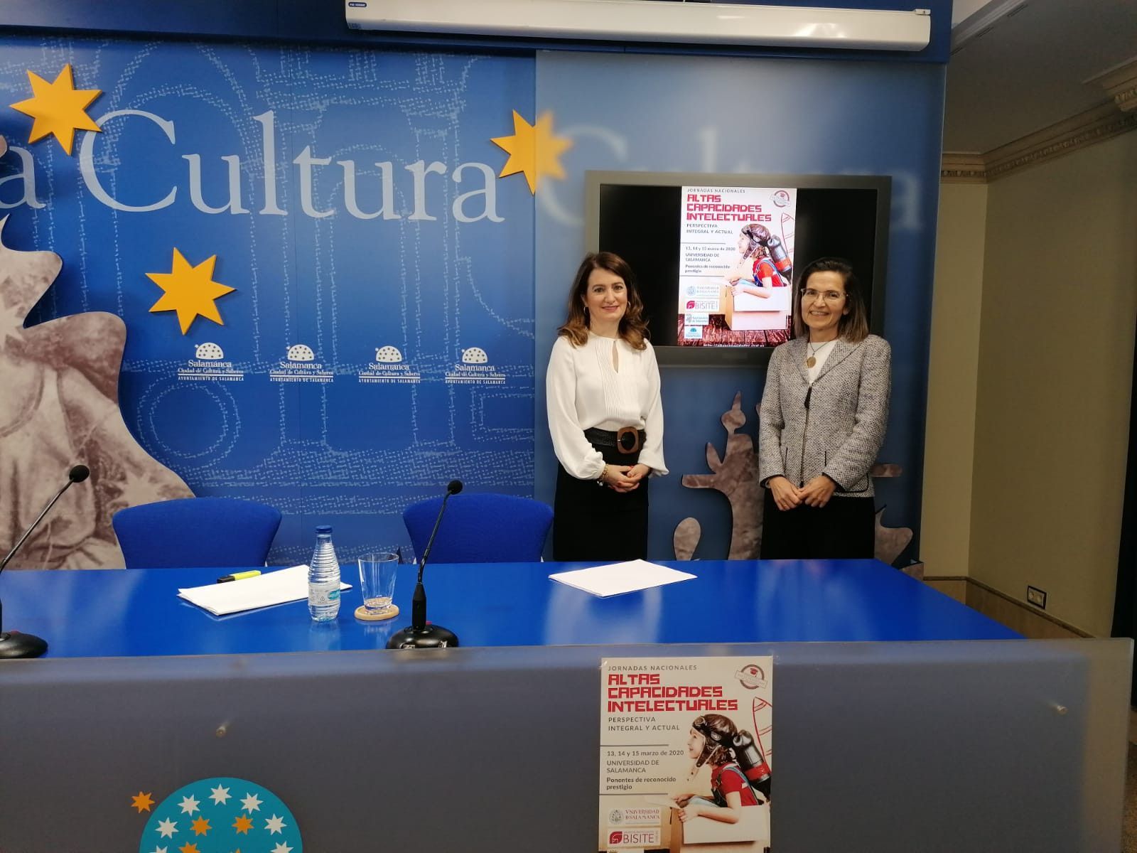 WhatsApp Image 2020 03 02 at 13.34.39